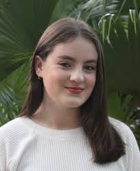 Savannah Arts Education Initiatives