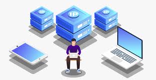 Dedicated Ip Vpn Port Forwarding Ip Address Cyber Attack