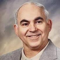 Thomas David Baird Sr. Obituary (2024)