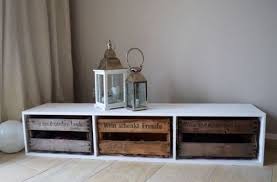 Diy tisch aus weinkisten oder obstkisten bauen. Besta Kombination Weinkisten Vier Besta Korpusse Mit Einlegeboden Und Turen In Baden Wurttemberg Waiblingen Ebay Kleinanzeigen Weinkisten Regal Das Schonste Bild Fur Regal Vintage Das Zu Ihrem Vergnugen Passt