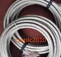 1PCS Original ABB power cable 3HEA800736-002 in good ...