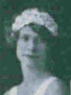 Emmett "Weary Willie" Sr.