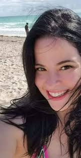 Hola buenas noche como estas amor bella eres excelente preciosa y hermosas  lindas y bonitas presiosa eres una reina linda encantadora linda eres