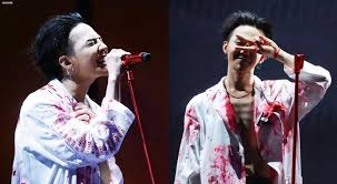 Check spelling or type a new query. G Dragon 2017 World Tour Act Iii Motte In Kuala Lumpur Klnow