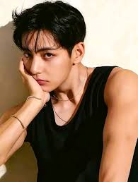 I feel pretty, Oh so pretty ...!