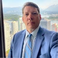 16800+ "Stacy -ann" profiles