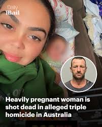 Brighton-Le-Sands 2216