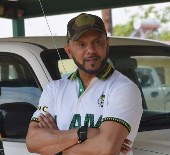 Madlanga Commission | Carrim allegedly spotted in Cape Town while reportedly receiving hospital treatment – Y WORLD
