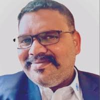 2100+ "Emelin" profiles