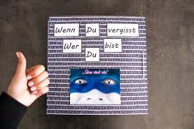 In erster linie eine persönliche note. 1001 Ideen Und Bilder Zum Thema Wenn Buch Ideen