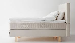 Ikea beweist, dass es im niedrigeren preissegment bei matratzen durchaus sehr leistungsfã¤hige modelle gibt, die nur wenige einschrã¤nkungen aufweisen. Boxspring Betten Ikea Forest Green Bedrooms Bedroom Green Home Diy