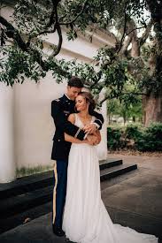 Three Region Photography Durham Wedding Photographer Military Wedding Army Army Wedding Military Wedding