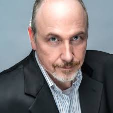 TOP 10 BEST Musicians near Woodville, FL