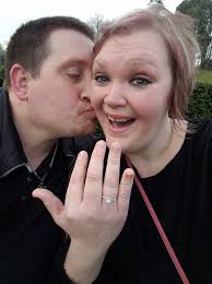 My wife and I absolutely fell in love with Ireland.