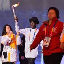 We change lives by driving the inclusion of people with intellectual disabilities (special needs) into society. Special Olympics Nigeria Home Facebook