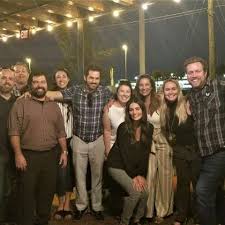 Bayshore Solutions Reviews Glassdoor