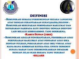 Cerita dewasa panas terbaru :nama saya andi, seorang karyawan di sebuah bank terkemuka di indonesia.saya akan menceritakan kisah saya yang terjadi pada saat saya masih 3 smu. Kursus Peningkatan Kendiri Pembantu Am Pejabat Sekolah Sekolah Menengah Dan Rendah Daerah Pasir Gudang Ppt Download