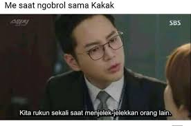 Check spelling or type a new query. Kumpulan Foto Lucu Yang Bisa Bikin Senyum Senyum Sendiri Jadi Inget Masa Lalu Deh Semua Halaman Kids