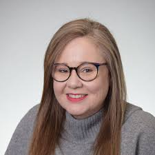 Gottman method Therapists in Mineola, TX