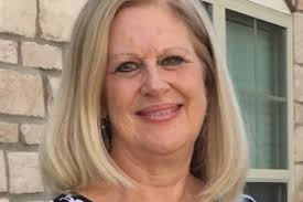 New revelations point to additional violations at troubled charter schools  • NC Newsline