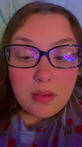 Sonja Kohler's Instagram, Twitter & Facebook