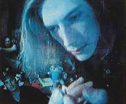 Tim Paul Discography: Vinyl, CDs, & More