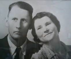 The Hamm Family Page