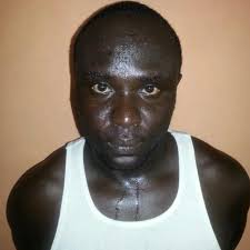 BP Update| The man who got away following the killing of Inspector Lernex  Williams in Palmdale today is a known robber called "Blacks". He got away  and is known to police. He