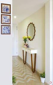 Browse through the largest collection of home design ideas for every room in your home. Simply Stunning Hallway Decor Images Home Entrance Decor Indian Room Decor House Interior Decor