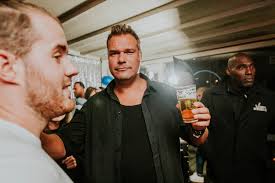 DAN Titus Beachclub8F2A2782