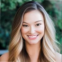 40+ "Grask" profiles