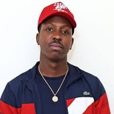 U.K. Music Pioneer Jamal Edwards Dead at 31