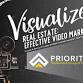 Visualize Real Estate: Effective Video Marketing