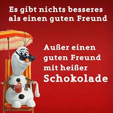 Olaf Frozen Beste Freundin Spruche Freunde