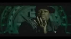 Lloyd banks aint no click like the one im with if the drama gets thick its the guns i get (now) g unit niggaz is runnin this. Soundhound Ain T No Click Feat Tony Yayo By Lloyd Banks Tony Yayo