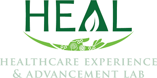 9 years ago no, you don't.'t was a pleasure to help. Heal Ehealth Centre Of Excellence