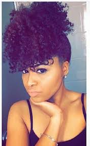 Wordpress Installation Curly Hair Styles Curly Hair Styles Naturally Natural Hair Styles