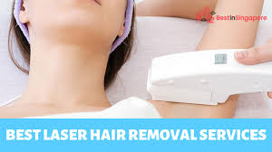 A small area like upper lips or laser hair removal method full body treatment prices then ideal image med spa say each client has their own specific needs, so pricing does vary. Cost Of Underarm Laser Hair Removal At Ideal Image Images Poster