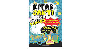 Grafik fungsi y = tan x, untuk 0 ≤ x ≤ 2π. Kitab Sakti Kumpulan Rumus Matematika Fisika Kimia Indonesian Edition Sasika Sinta 9786022510932 Amazon Com Books
