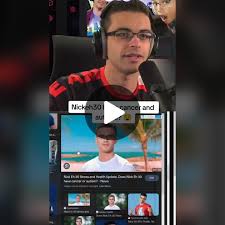 Autistic-Voices-Australia-Nick-E-Glover-A-Seat-At-The-Table-Ep7-20240417 |  Autistic Radio - Spectrum Voices