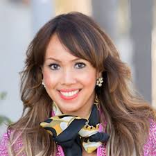 13140 Del Monte Drive 51C