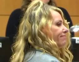 LIVE UPDATES: Rexburg Police Lt. Ray Hermosillo takes the stand