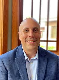 Pharmacy Program Director & Faculty