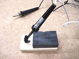 Pin Di Dremel