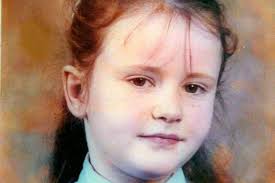 Grieving mother of 11-year-old killed in dog horror attack gives harrowing  evidence in Edinburgh