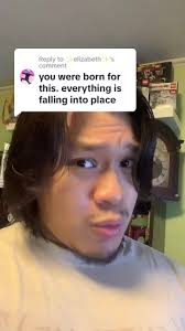 Replying to @✨elizabeth✨ and so it begins #markiplier #markipliercospl...