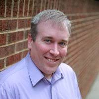 Martin Email & Phone Number