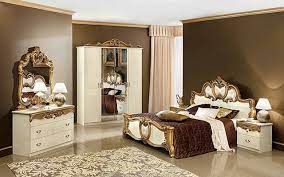 Trust your most intimate space to the preeminent name in fine furniture. 47 Bedroom Set Ideas For Your Next Home Makeover The Sleep Judge