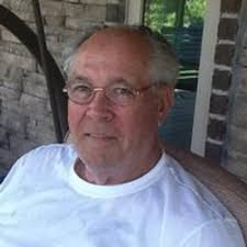 Obituary information for Jackie Ray Howe