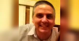 Robert C. Feliconio Obituary